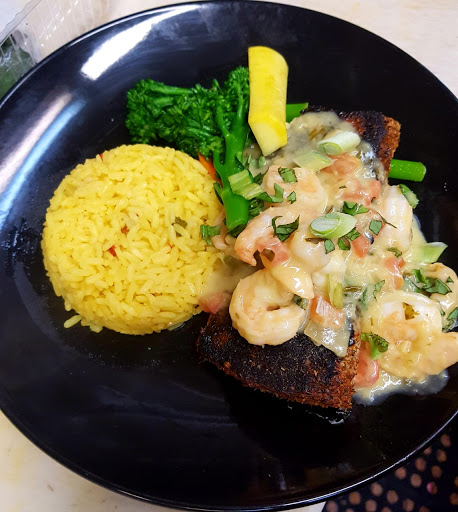 Italian Restaurant «Feola’s Italian Ristorante», reviews and photos, 10700 Gulf Blvd, Treasure Island, FL 33706, USA