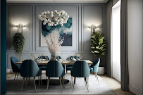 Valentino Design Studio - Photo 7 - Car repair in , Cape Coral