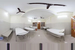 Tridiva Child Care Hospital image