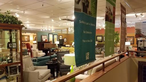 Furniture Store «American Furniture Galleries», reviews and photos, 3212 E Platte Ave, Colorado Springs, CO 80909, USA