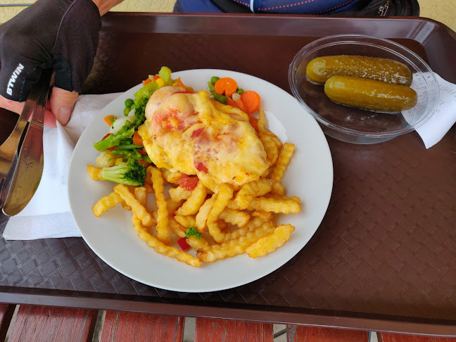 Értékelések erről a helyről: Kotkoda, Dunakeszi - Étterem
