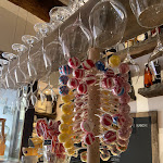 Photo n°5 de l'avis de dani.a fait le 23/03/2023 à 21:19 sur le  La Bottega di Ines à San Quirico d'Orcia