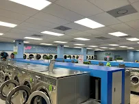 Oasis Laundry - Car repair in Oakland Park, FL, Fort Lauderdale - Rated 4.7/5