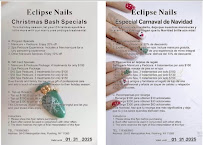 Eclipse Nails - Photo 6 - Car repair in Flushing, NY, New York
