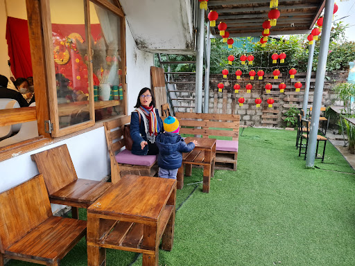 Top 20 cửa hàng matcha Huyện Hoằng Hóa Thanh Hóa 2022