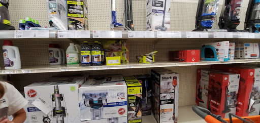 Discount Store «Big Lots», reviews and photos, 35603 S Gratiot Ave, Charter Twp of Clinton, MI 48035, USA