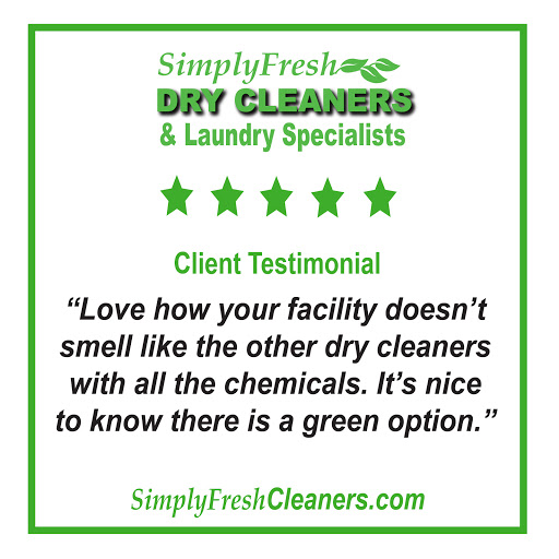 Dry Cleaner «SimplyFresh Dry Cleaners», reviews and photos, 810 Ohio Pike, Cincinnati, OH 45245, USA