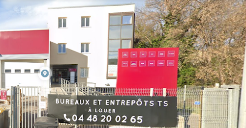 Centre de formation FormaConseil+ Montpellier