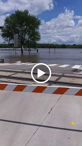 Dollar Store «FAMILY DOLLAR», reviews and photos, 725 E 2nd St, Muscatine, IA 52761, USA