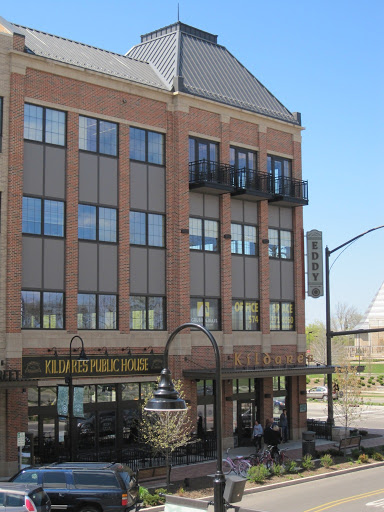 Construction Company «Ancon Construction Company», reviews and photos, 2146 Elkhart Rd, Goshen, IN 46526, USA