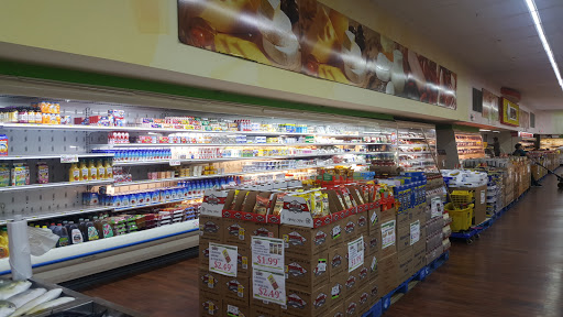 Grocery Store «Lake City International Farmers Market», reviews and photos, 5226 Jonesboro Rd, Morrow, GA 30260, USA