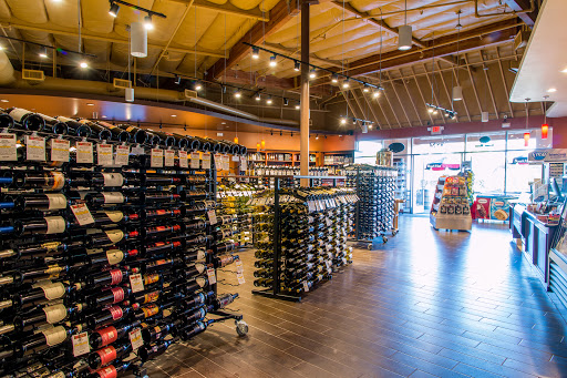 Wine Store «OC Wine Mart & Tasting Bar», reviews and photos, 23411 Aliso Viejo Pkwy, Aliso Viejo, CA 92656, USA
