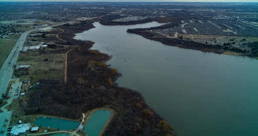 Water Park «Hydrous Wake Park», reviews and photos, 280 E Eldorado Pkwy, Little Elm, TX 75068, USA