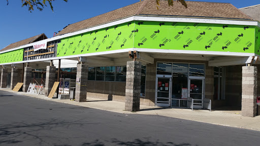 CVS, 1202 County Line Rd, Westerville, OH 43081, USA, 