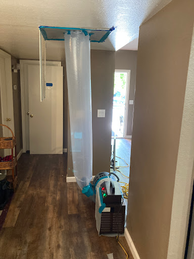 Tattoo Shop «Next Level Studio», reviews and photos, 1210 W Alameda Dr #102, Tempe, AZ 85282, USA