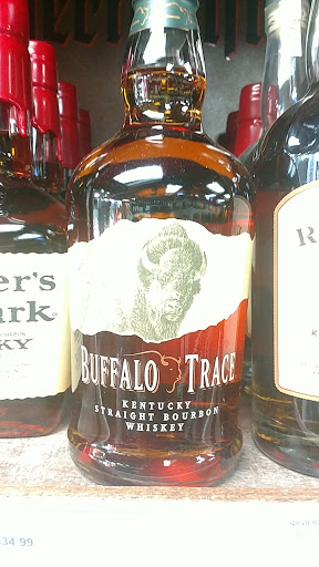 Wine Store «Greenwood Village Wine & Spirits», reviews and photos, 9251 E Peakview Ave Unit E, Greenwood Village, CO 80111, USA