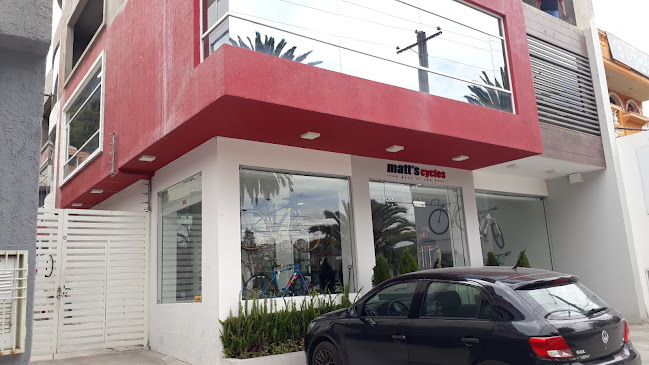 Comentarii opinii despre CETCCO