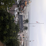 Photo n°1 de l'avis de Althea.a fait le 20/09/2018 à 10:40 sur le  Hotel Splendid - Gabicce Mare à Gabicce Mare