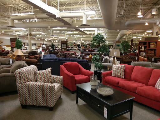 Furniture store Albuquerque