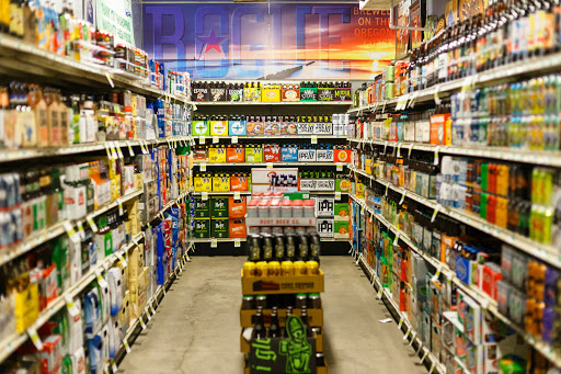 Grocery Store «Manzanita Fresh Foods», reviews and photos, 730 Manzanita Ave, Manzanita, OR 97130, USA