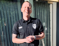 Topflight Secuity Plus, LLC - Photo 2 - Car repair in , Louisville