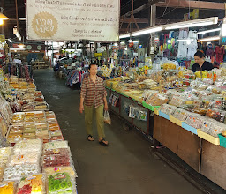 somphet market photo