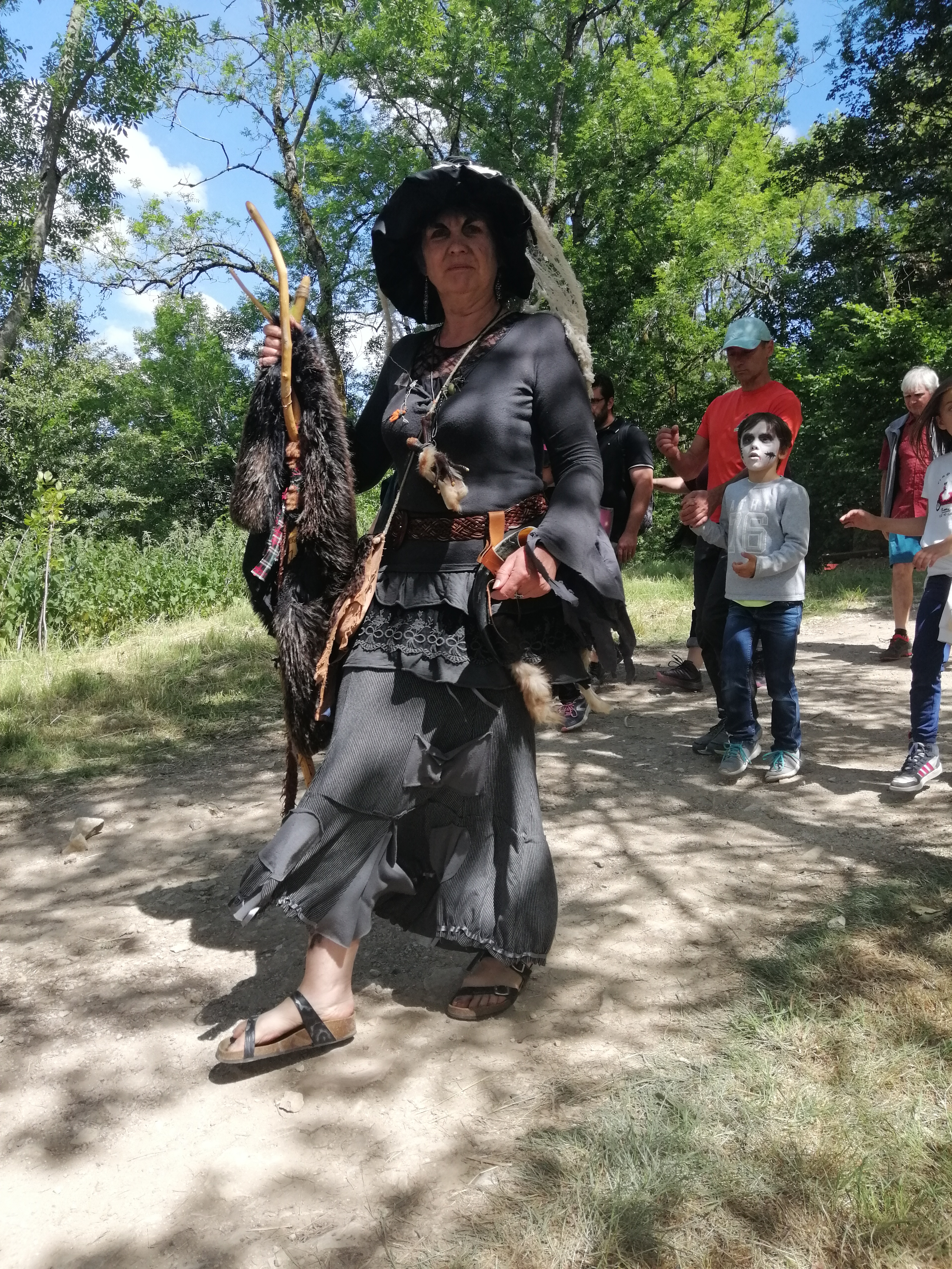 Photo n° 8 de l'avis de Hélène. fait le 09/06/2019 à 16:28