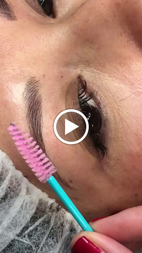 Beauty Salon «Broadway Fabulous Salon», reviews and photos, 310 Monroe St, Dunedin, FL 34698, USA