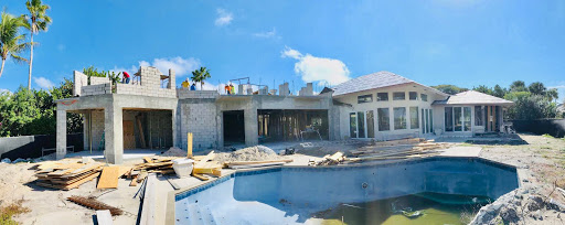 10258 Riverside Dr #6, Palm Beach Gardens, FL 33410, USA