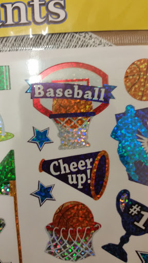 Dollar Store «Dollar Tree», reviews and photos, 1379 Ulster Ave, Kingston, NY 12401, USA