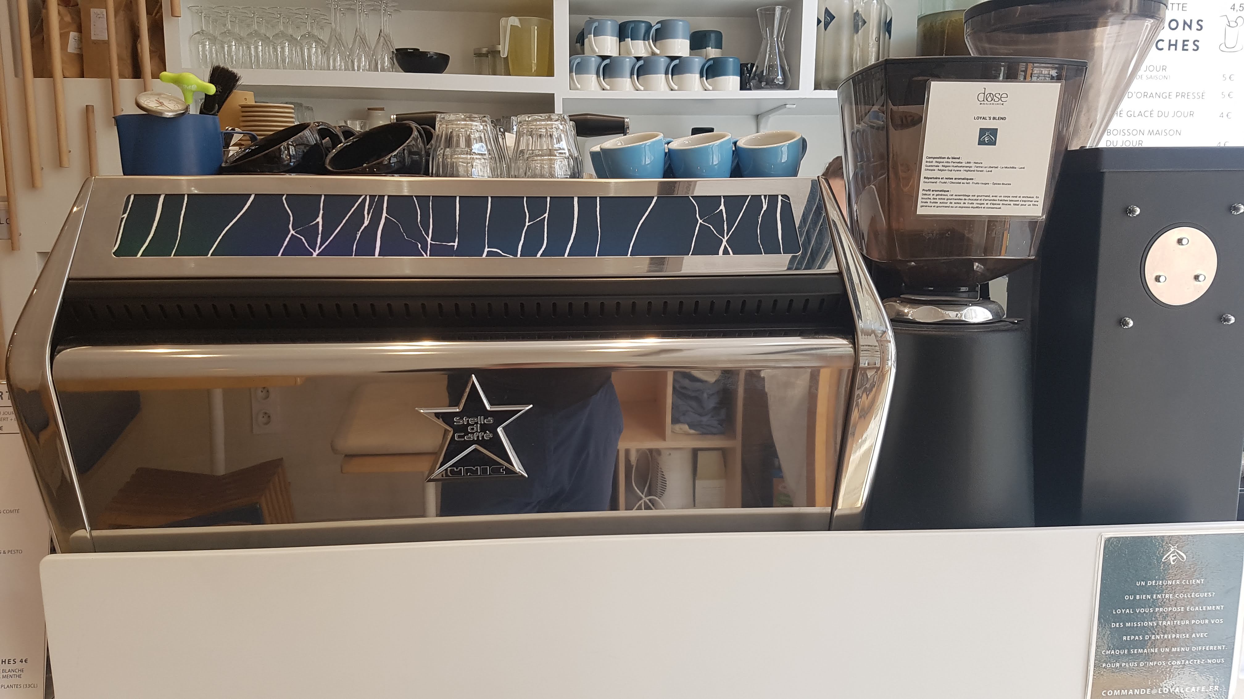 Photo n° 6 de l'avis de brian.a fait le 30/05/2019 à 06:53