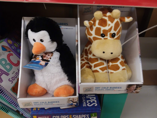 Supermarket «ALDI», reviews and photos, 1233 Camp Jackson Rd, Cahokia, IL 62206, USA