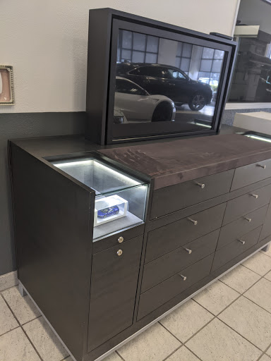 Acura Dealer «AutoNation Acura of Stevens Creek», reviews and photos, 4747 Stevens Creek Blvd, Santa Clara, CA 95051, USA