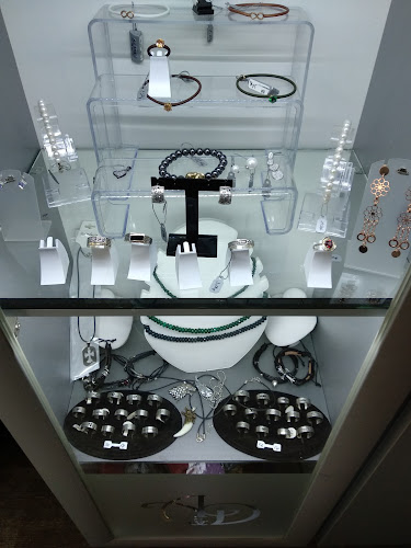 A&D Jewellery - Варна