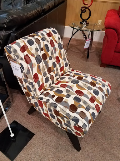 Furniture Store «Value City Furniture», reviews and photos, 9527 South Blvd, Charlotte, NC 28273, USA