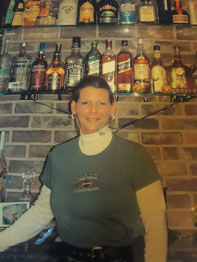 Butcher Shop «Vintage Market», reviews and photos, 29501 Ann Arbor Trail, Westland, MI 48185, USA