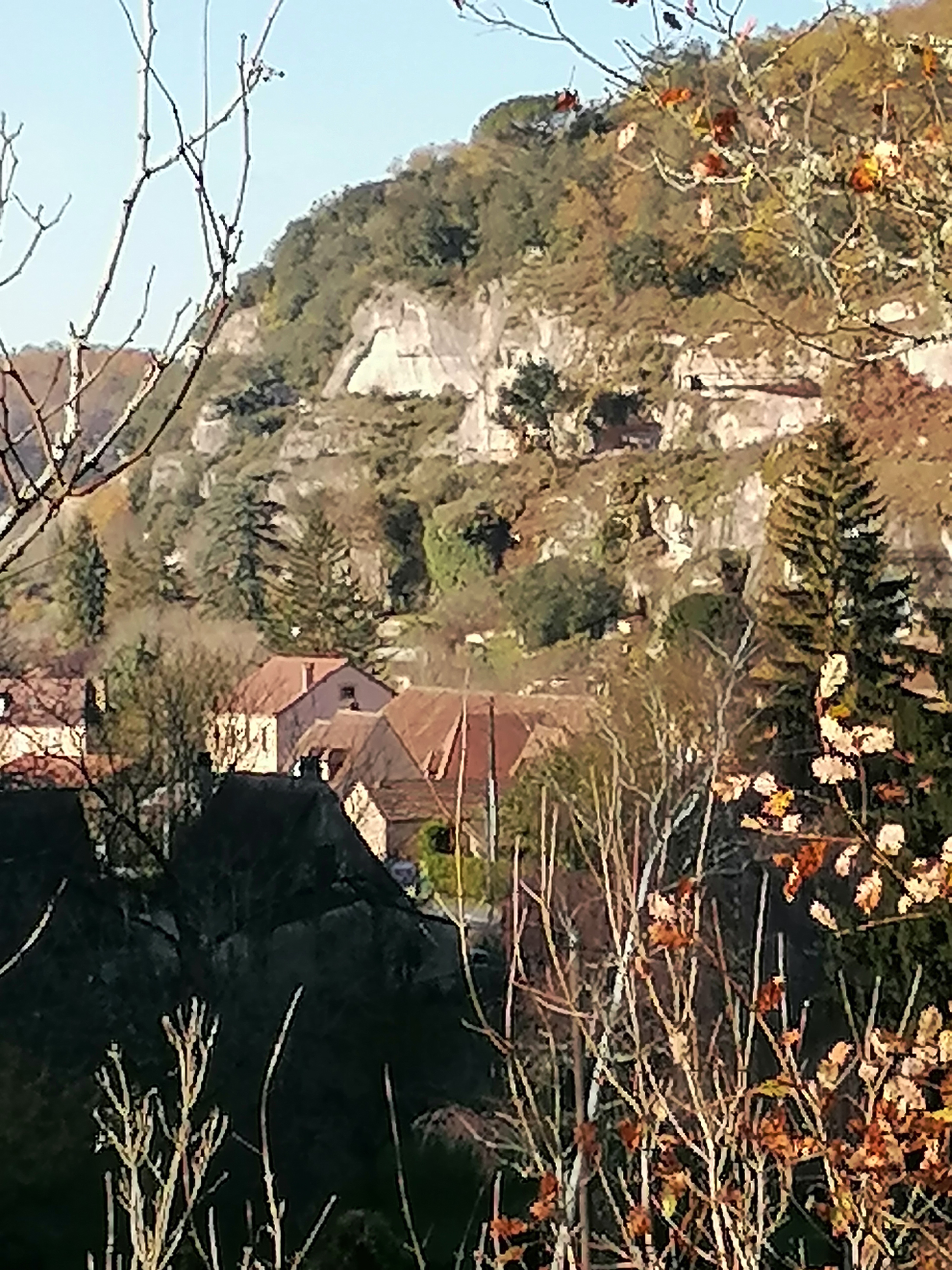 Photo n° 1 de l'avis de francoise.i fait le 01/12/2022 à 21:41