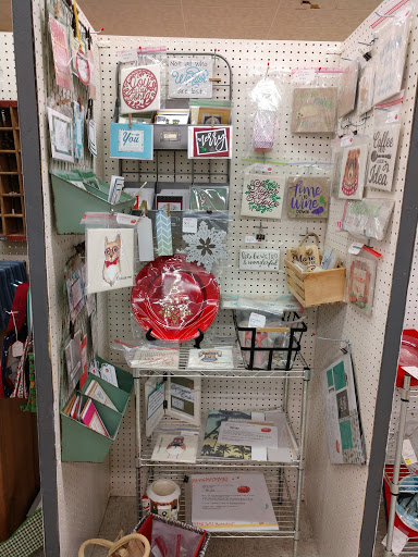 Antique Store «Craftiques Mall - Bandera Road», reviews and photos, 6751 Bandera Rd, San Antonio, TX 78238, USA