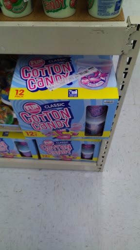 Discount Store «Big Lots», reviews and photos, 2136 E Markland Ave, Kokomo, IN 46901, USA