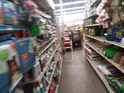 Home Improvement Store «Tractor Supply Co.», reviews and photos, 5431 Southern Maryland Blvd, Lothian, MD 20711, USA