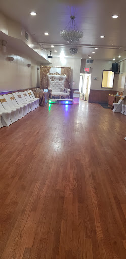 Event Venue «Dreams Event Hall», reviews and photos, 966 Rutland Rd, Brooklyn, NY 11212, USA