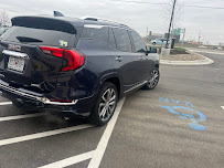 Caliber Collision - Photo 4 - Car repair in Lee's Summit, MO, Lee's Summit