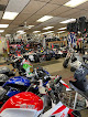 The Motorcycle Store Chicago