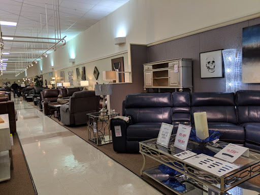 Furniture Store «Value City Furniture», reviews and photos, 3160 W Ridge Rd, Greece, NY 14626, USA