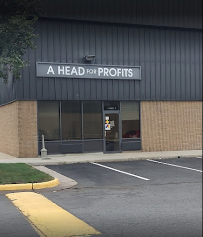 A Head For Profits
