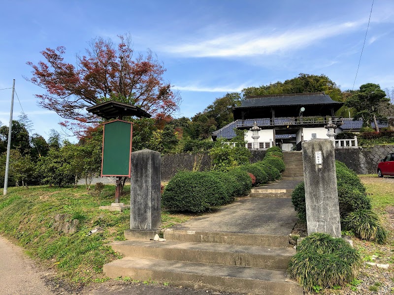 西安寺