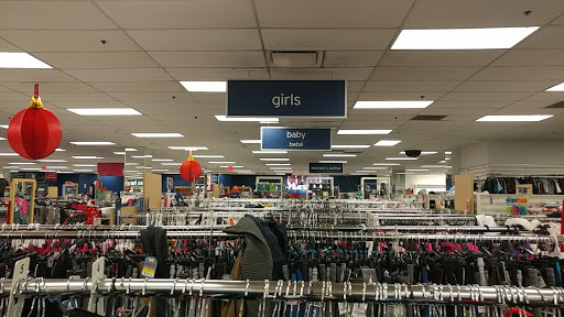 Department Store «Marshalls», reviews and photos, 11239 Ventura Blvd, Studio City, CA 91604, USA