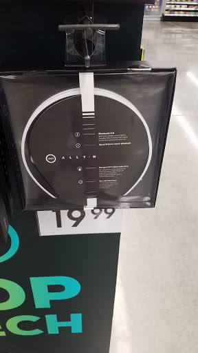 Sporting Goods Store «Academy Sports + Outdoors», reviews and photos, 9997 Crossing Way #800, Denham Springs, LA 70726, USA