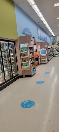 Drug Store «Walgreens», reviews and photos, 162 Wildey St, Tarrytown, NY 10591, USA