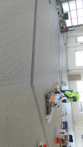 BMW Dealer «Sun Motor Cars BMW», reviews and photos, 6691 Carlisle Pike, Mechanicsburg, PA 17050, USA